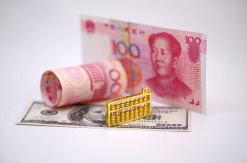 纪念郑和下西洋620周年活动在沙巴启幕