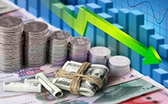 美国拟实现驻韩美军机动化，朝中社发文谴责